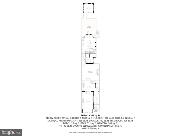 $799,000 | 2446 Eutaw Place, Baltimore, MD 21217