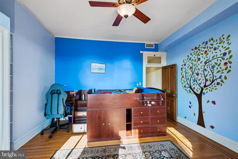 $799,000 | 2446 Eutaw Place, Baltimore, MD 21217