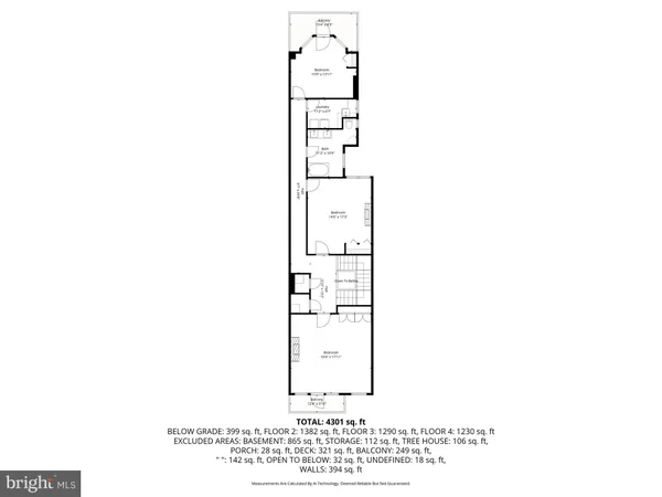 $799,000 | 2446 Eutaw Place, Baltimore, MD 21217