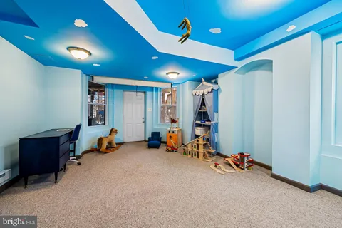 $799,000 | 2446 Eutaw Place, Baltimore, MD 21217