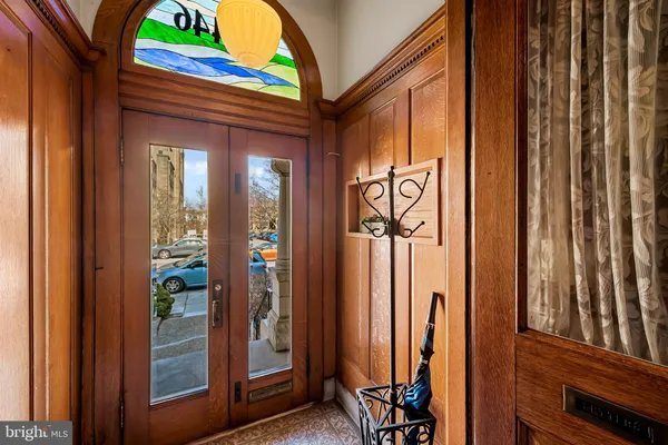 $799,000 | 2446 Eutaw Place, Baltimore, MD 21217