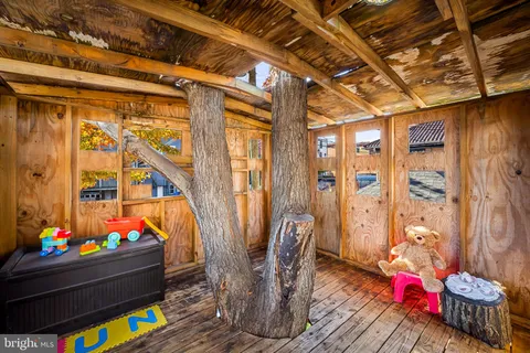 $799,000 | 2446 Eutaw Place, Baltimore, MD 21217