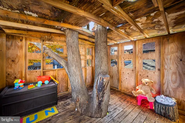 $799,000 | 2446 Eutaw Place, Baltimore, MD 21217