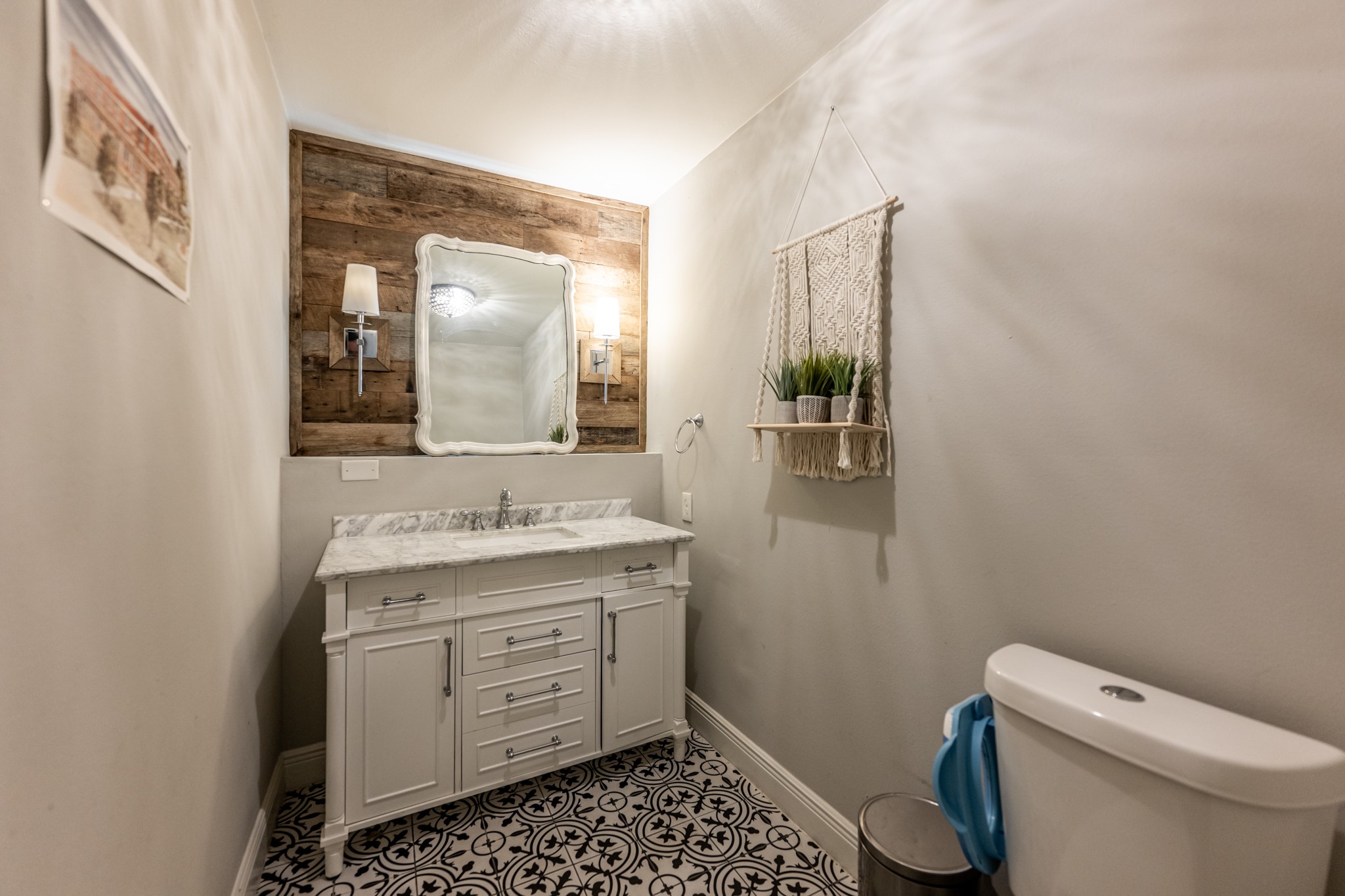 2120 Ave R Huntsville, TX 77340 - Photo 11 of 28 Gallery Image 11