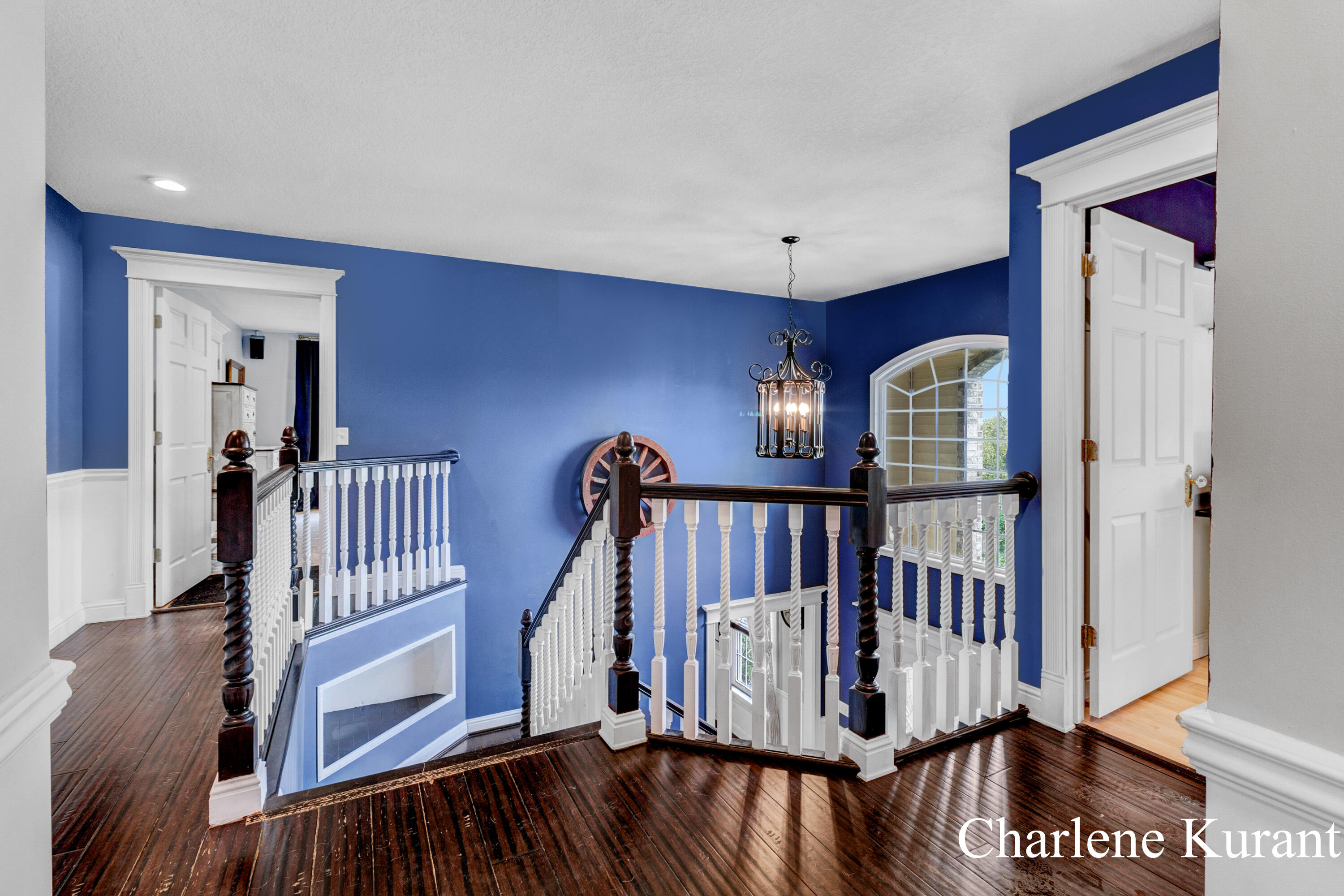 1331 East Riley-Thompson Road Muskegon, MI 49445 - Photo 29 of 66 Char Kurant - 1331 E Riley Thompson Road