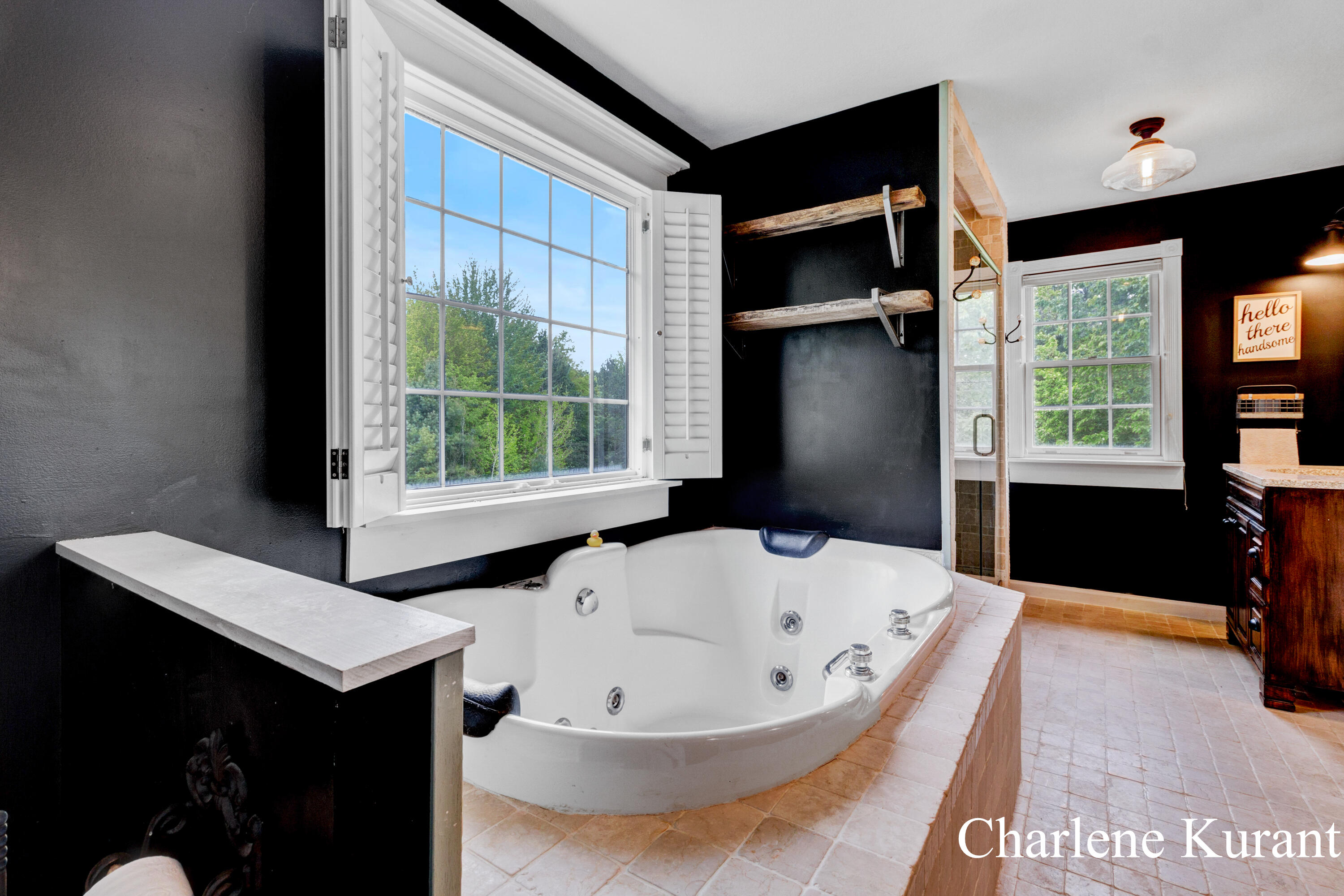 1331 East Riley-Thompson Road Muskegon, MI 49445 - Photo 36 of 66 Char Kurant - 1331 E Riley Thompson Road