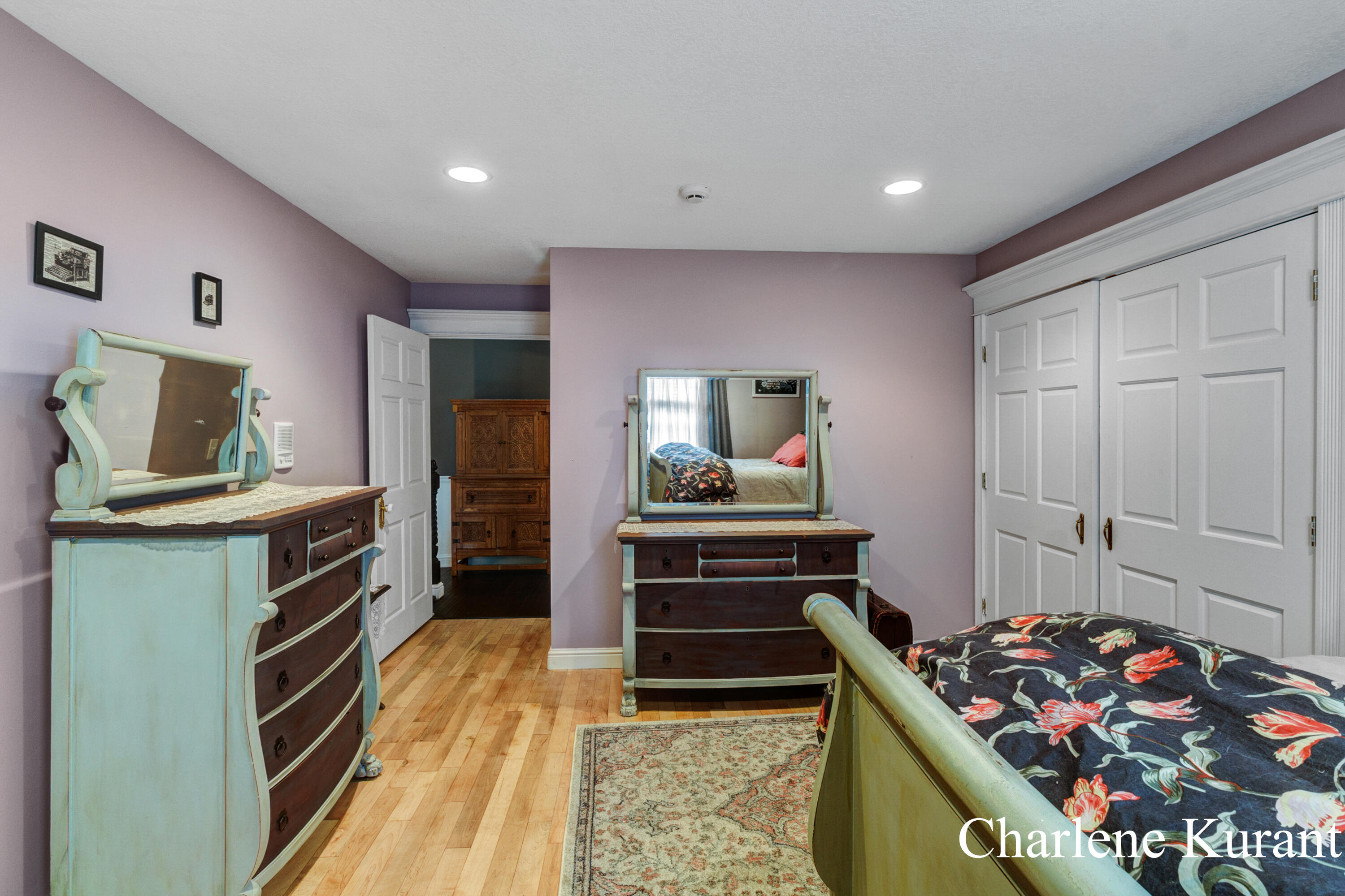 1331 East Riley-Thompson Road Muskegon, MI 49445 - Photo 41 of 66 Char Kurant - 1331 E Riley Thompson Road