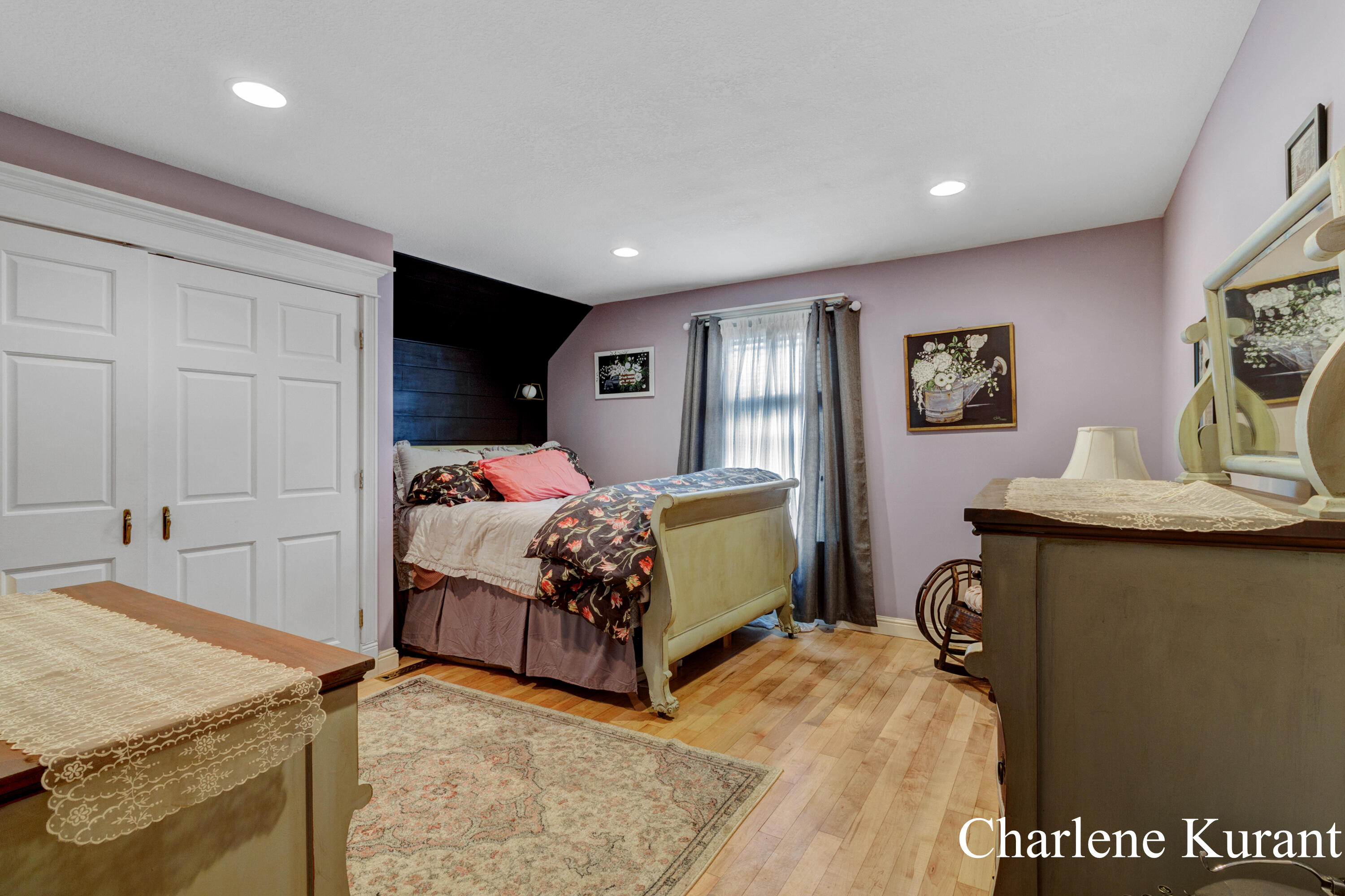 1331 East Riley-Thompson Road Muskegon, MI 49445 - Photo 42 of 66 Char Kurant - 1331 E Riley Thompson Road