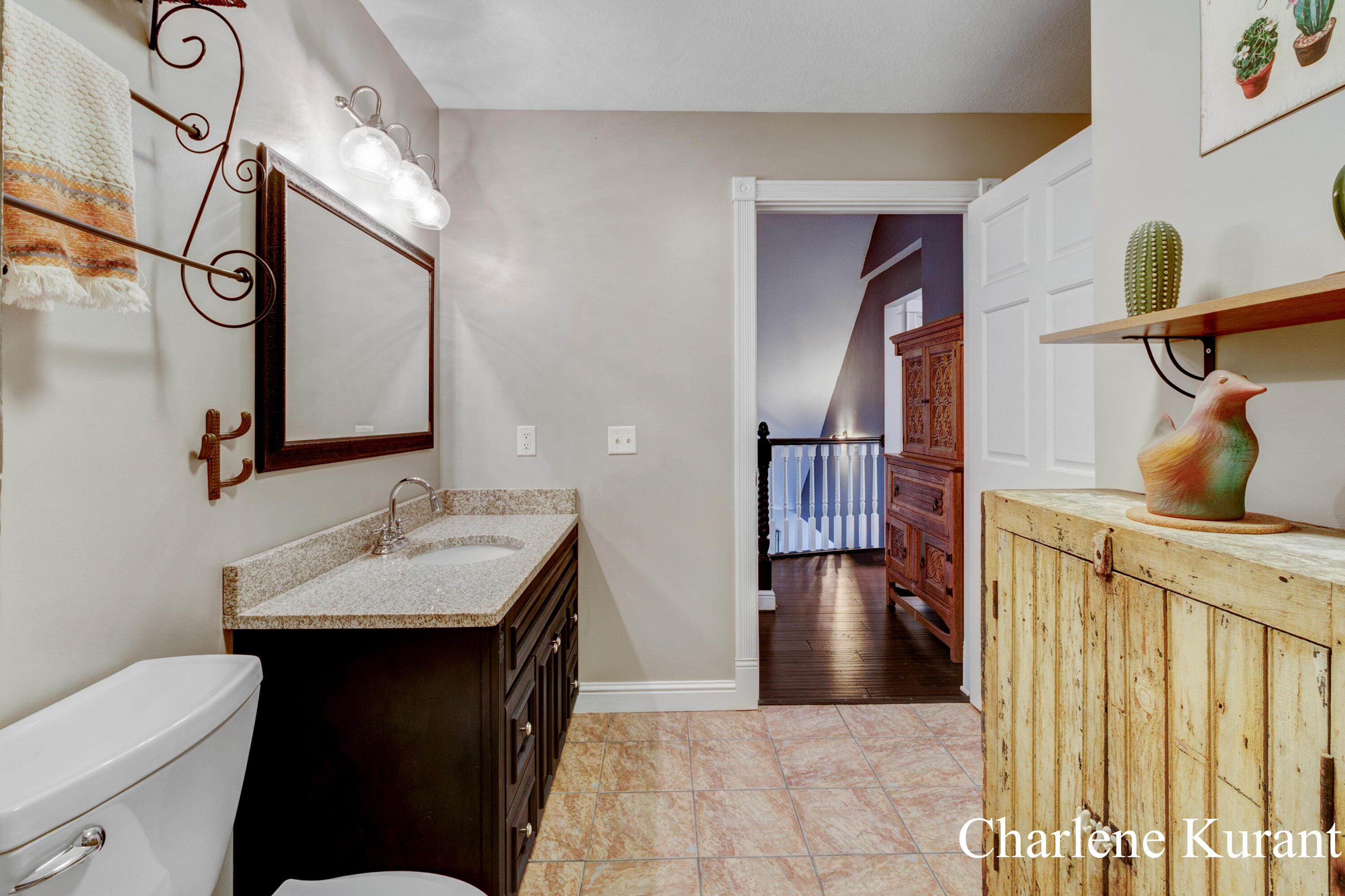 1331 East Riley-Thompson Road Muskegon, MI 49445 - Photo 45 of 66 Char Kurant - 1331 E Riley Thompson Road