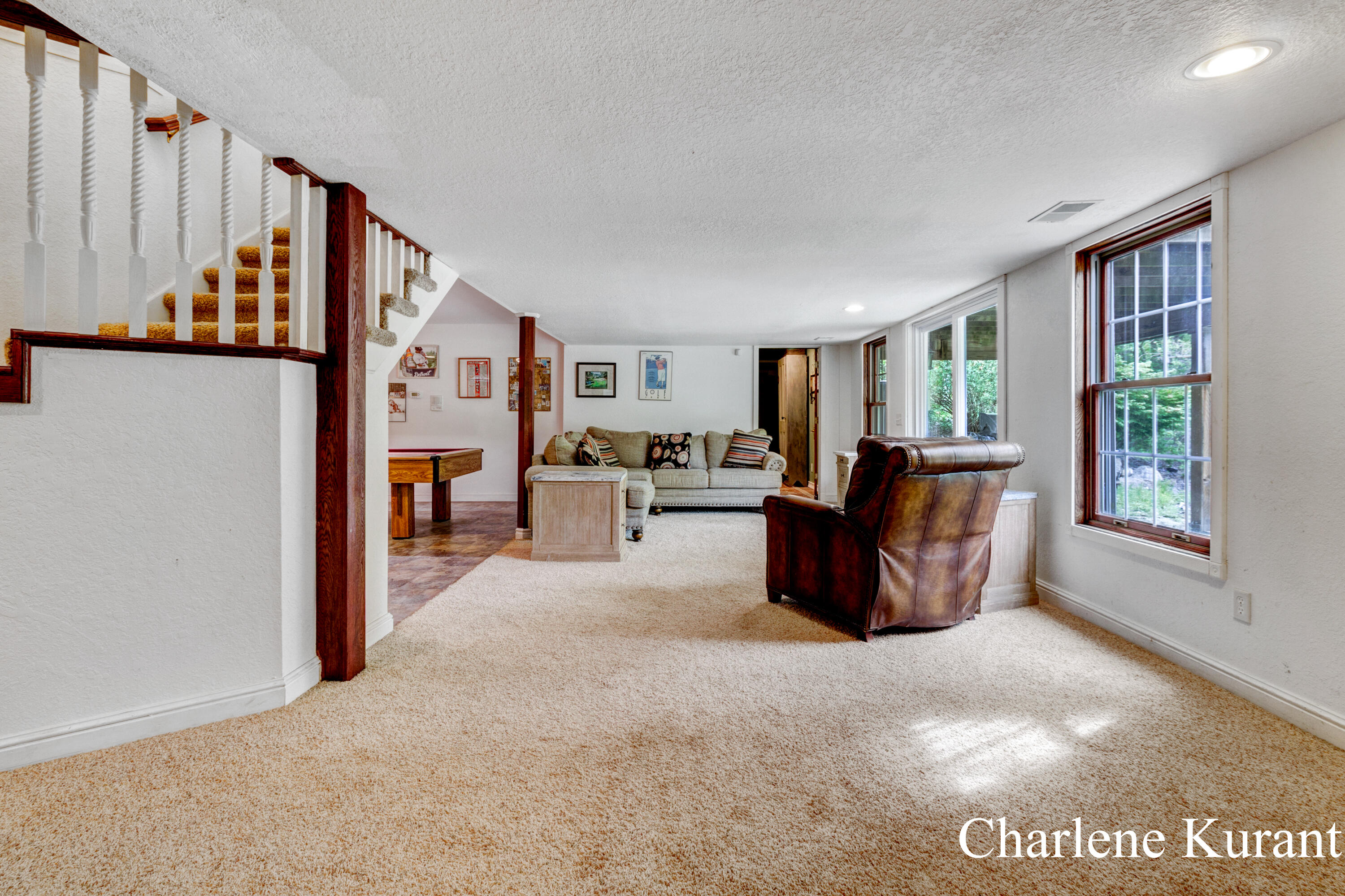 1331 East Riley-Thompson Road Muskegon, MI 49445 - Photo 49 of 66 Char Kurant - 1331 E Riley Thompson Road