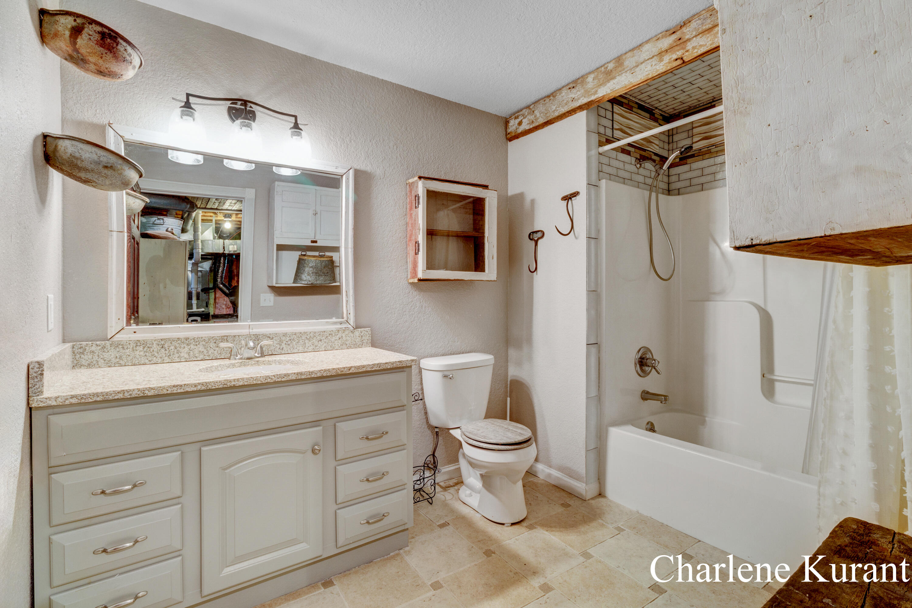 1331 East Riley-Thompson Road Muskegon, MI 49445 - Photo 55 of 66 Char Kurant - 1331 E Riley Thompson Road