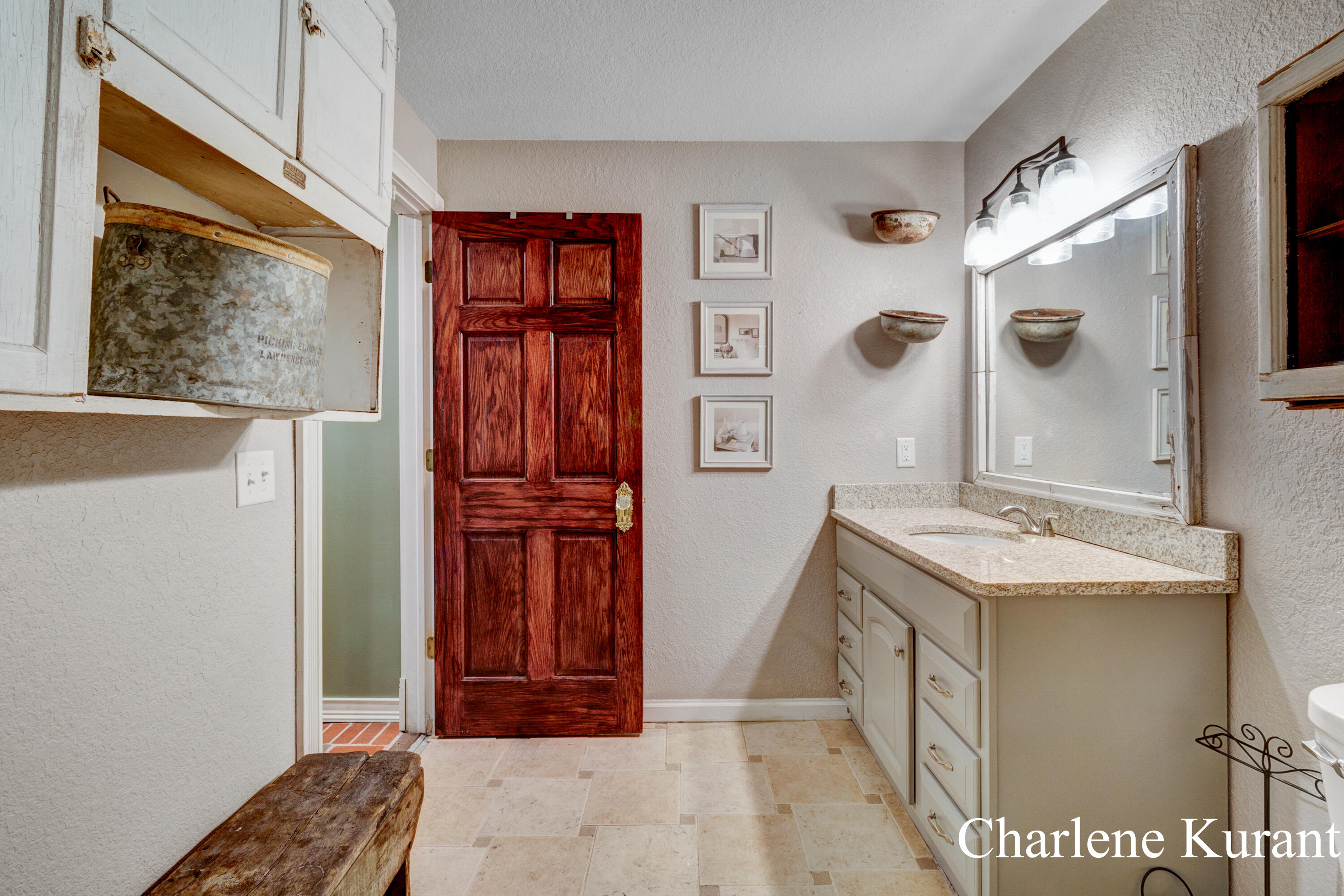 1331 East Riley-Thompson Road Muskegon, MI 49445 - Photo 56 of 66 Char Kurant - 1331 E Riley Thompson Road