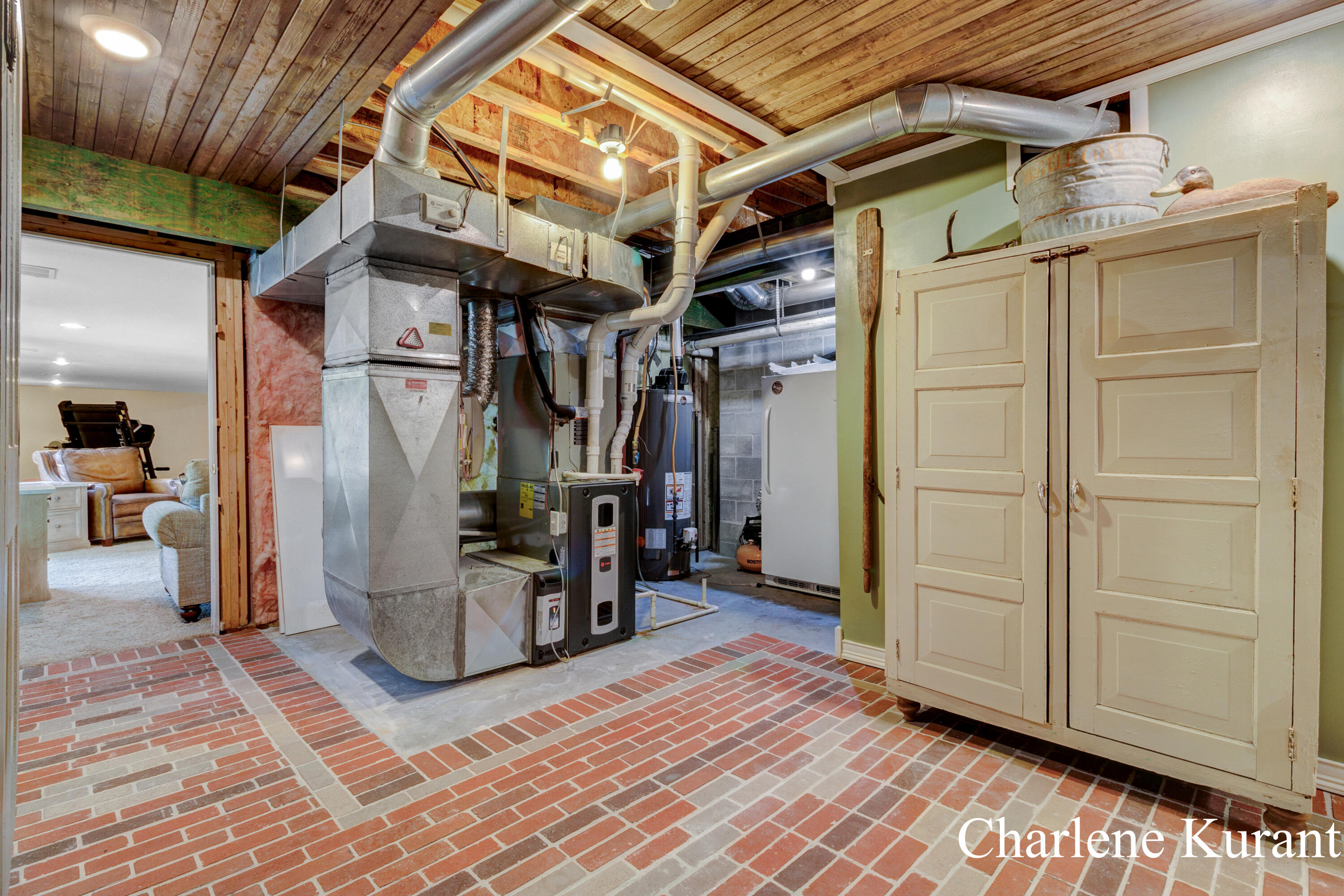 1331 East Riley-Thompson Road Muskegon, MI 49445 - Photo 57 of 66 Char Kurant - 1331 E Riley Thompson Road