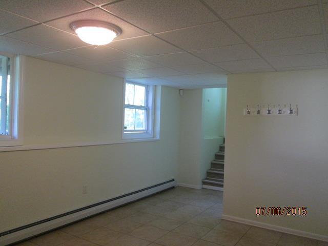 301 Capisic Street Portland, ME 04102 - Photo 28 of 28 Photo