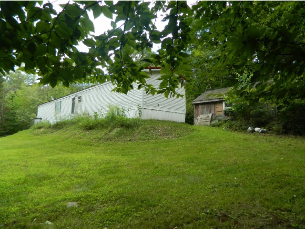 2135 5 Corners Road Thetford, VT 05045 - Photo 1 of 24 Gallery Image 1