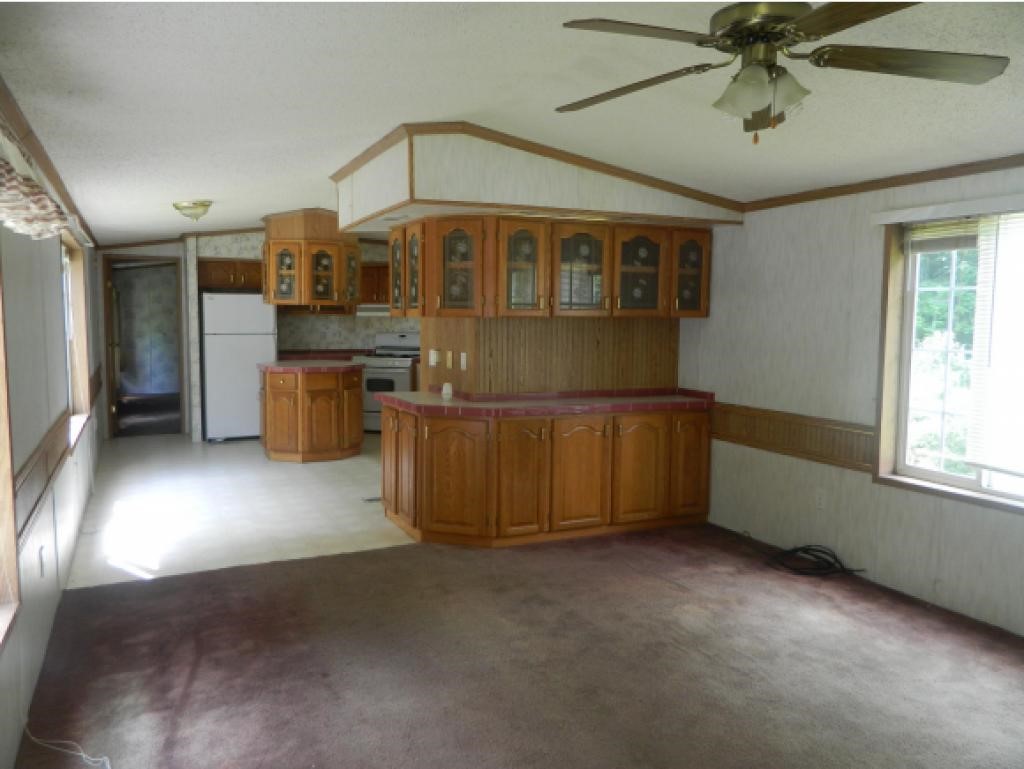 2135 5 Corners Road Thetford, VT 05045 - Photo 11 of 24 Gallery Image 11