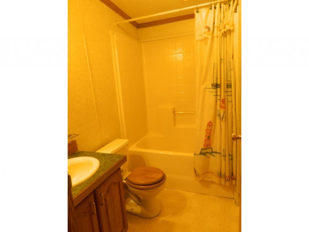 2135 5 Corners Road Thetford, VT 05045 - Photo 12 of 24 Gallery Image 12