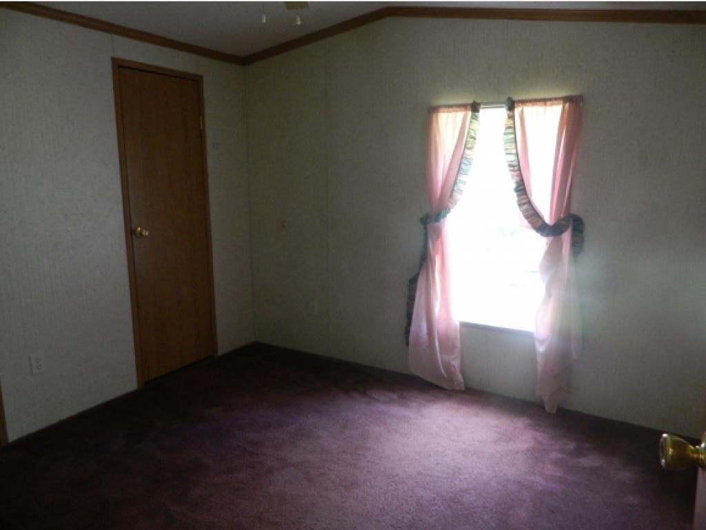 2135 5 Corners Road Thetford, VT 05045 - Photo 13 of 24 Gallery Image 13