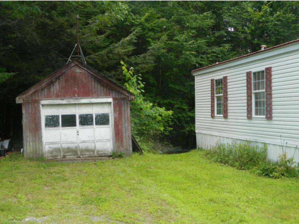 2135 5 Corners Road Thetford, VT 05045 - Photo 14 of 24 Gallery Image 14