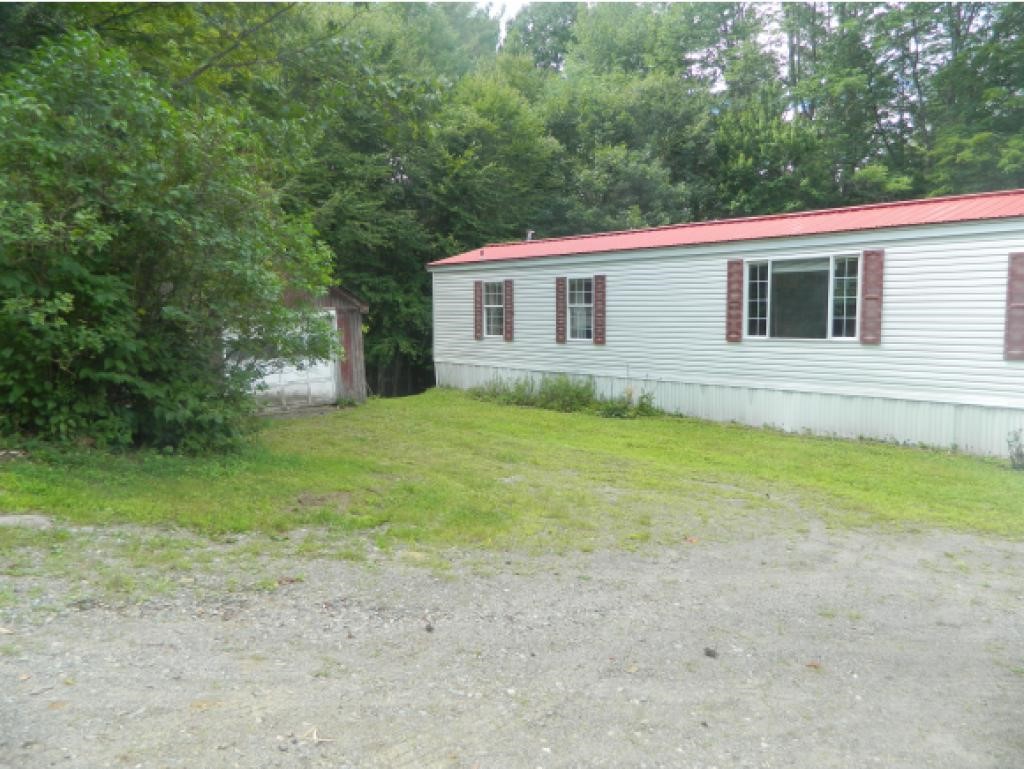 2135 5 Corners Road Thetford, VT 05045 - Photo 15 of 24 Gallery Image 15