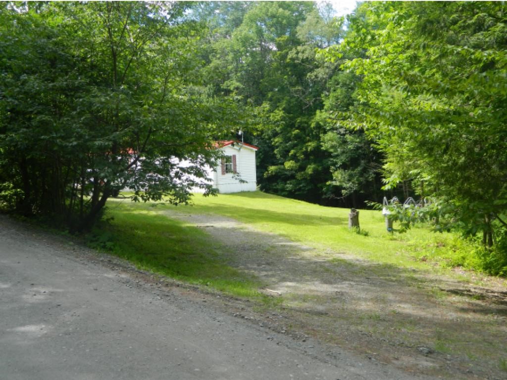 2135 5 Corners Road Thetford, VT 05045 - Photo 16 of 24 Gallery Image 16
