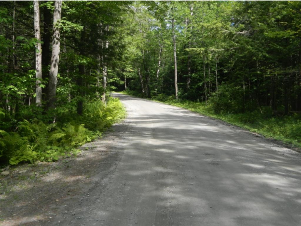 2135 5 Corners Road Thetford, VT 05045 - Photo 17 of 24 Gallery Image 17