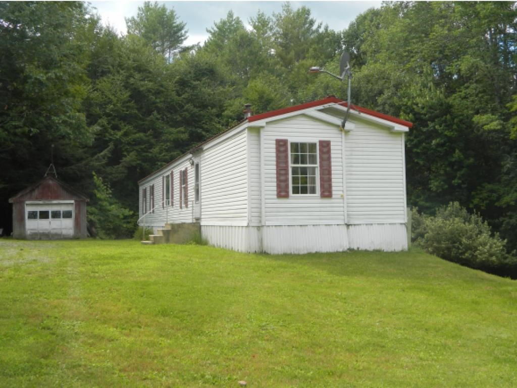 2135 5 Corners Road Thetford, VT 05045 - Photo 18 of 24 Gallery Image 18