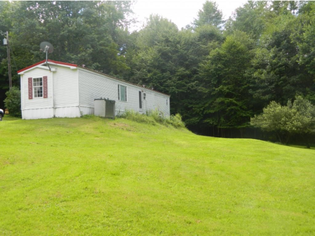 2135 5 Corners Road Thetford, VT 05045 - Photo 19 of 24 Gallery Image 19