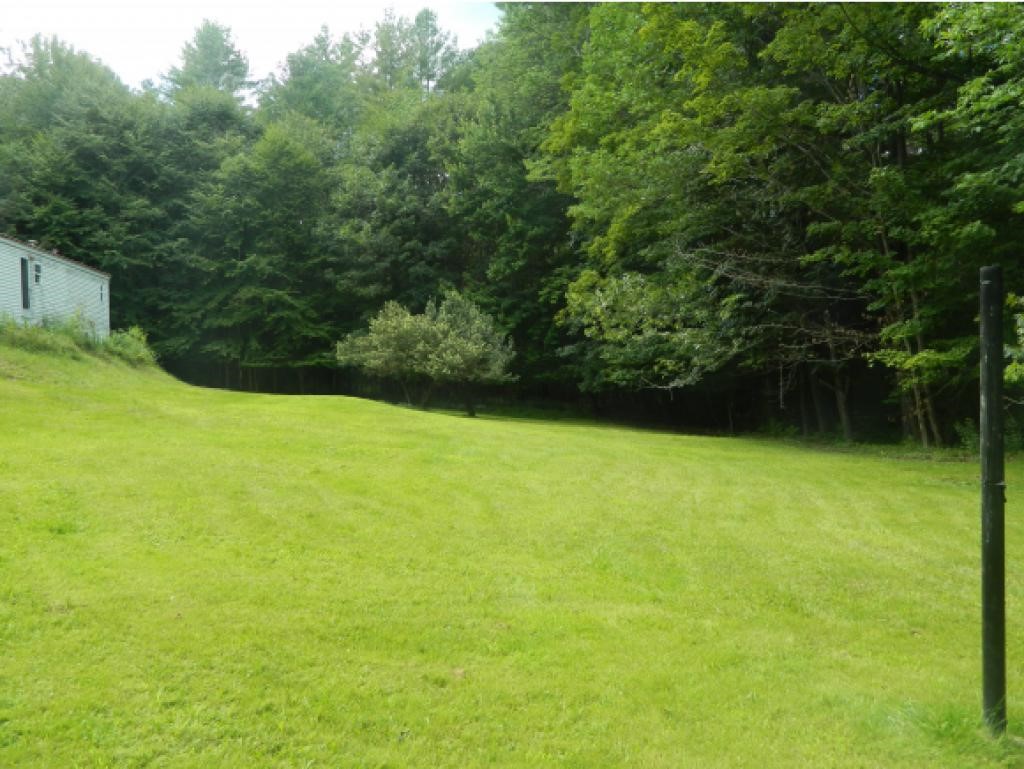 2135 5 Corners Road Thetford, VT 05045 - Photo 20 of 24 Gallery Image 20