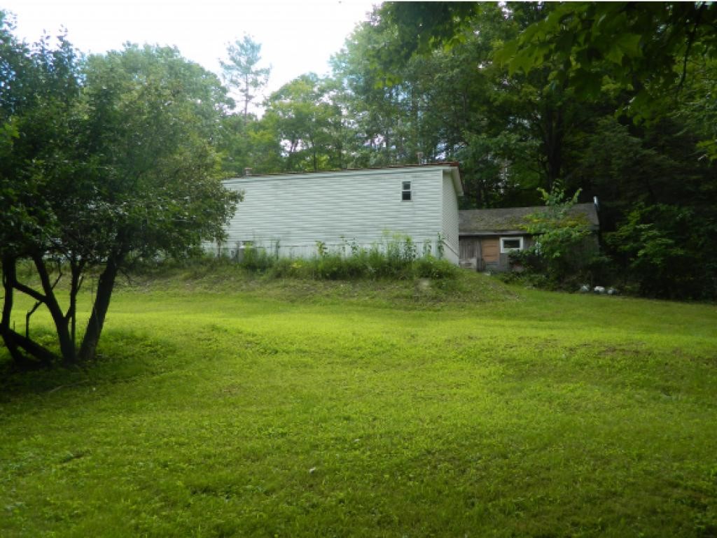2135 5 Corners Road Thetford, VT 05045 - Photo 21 of 24 Gallery Image 21