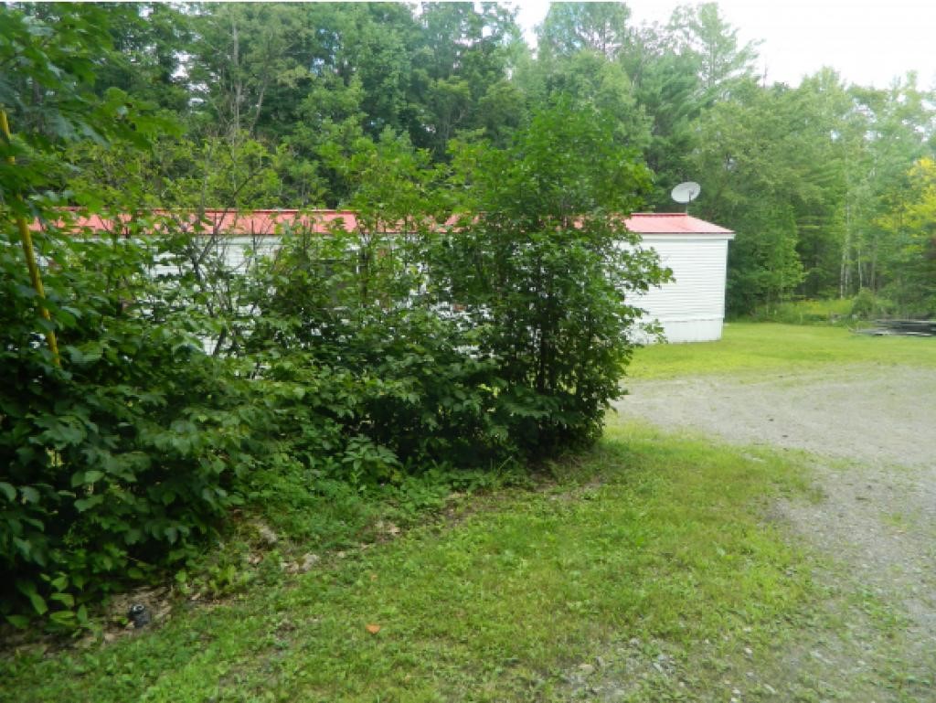2135 5 Corners Road Thetford, VT 05045 - Photo 22 of 24 Gallery Image 22