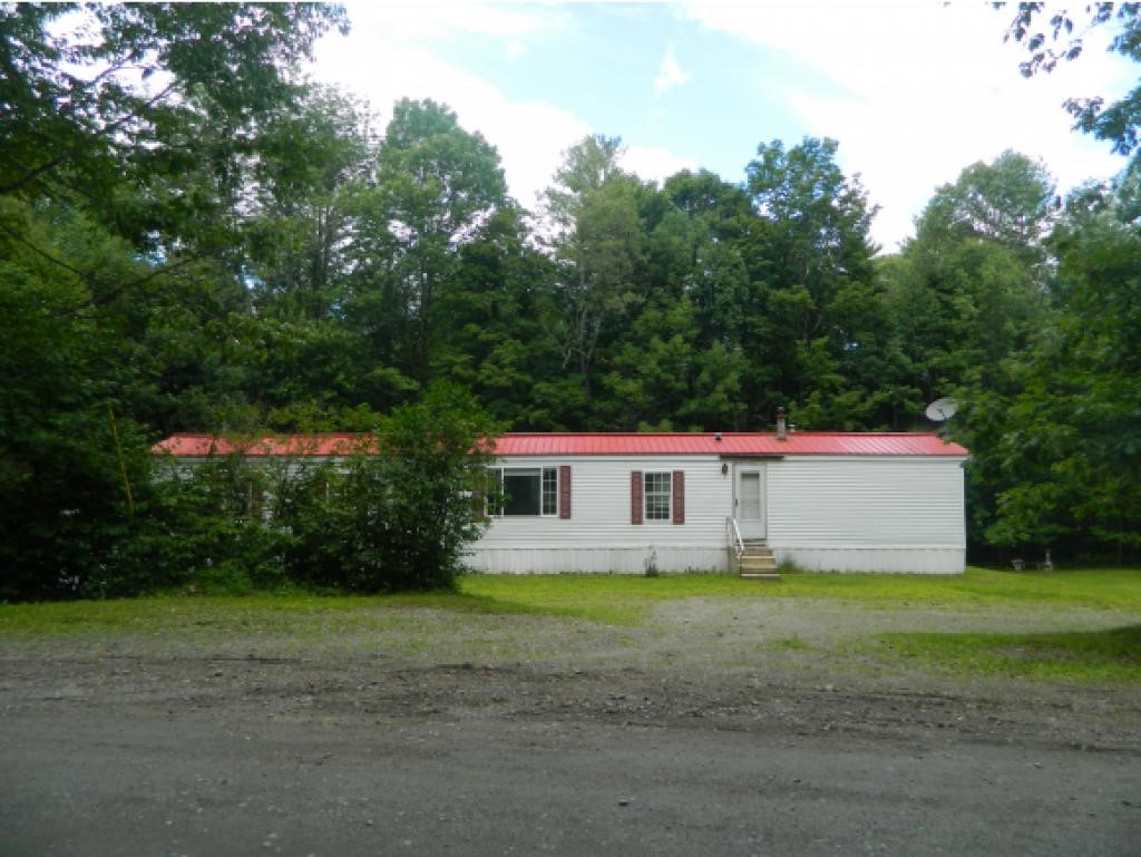 2135 5 Corners Road Thetford, VT 05045 - Photo 23 of 24 Gallery Image 23