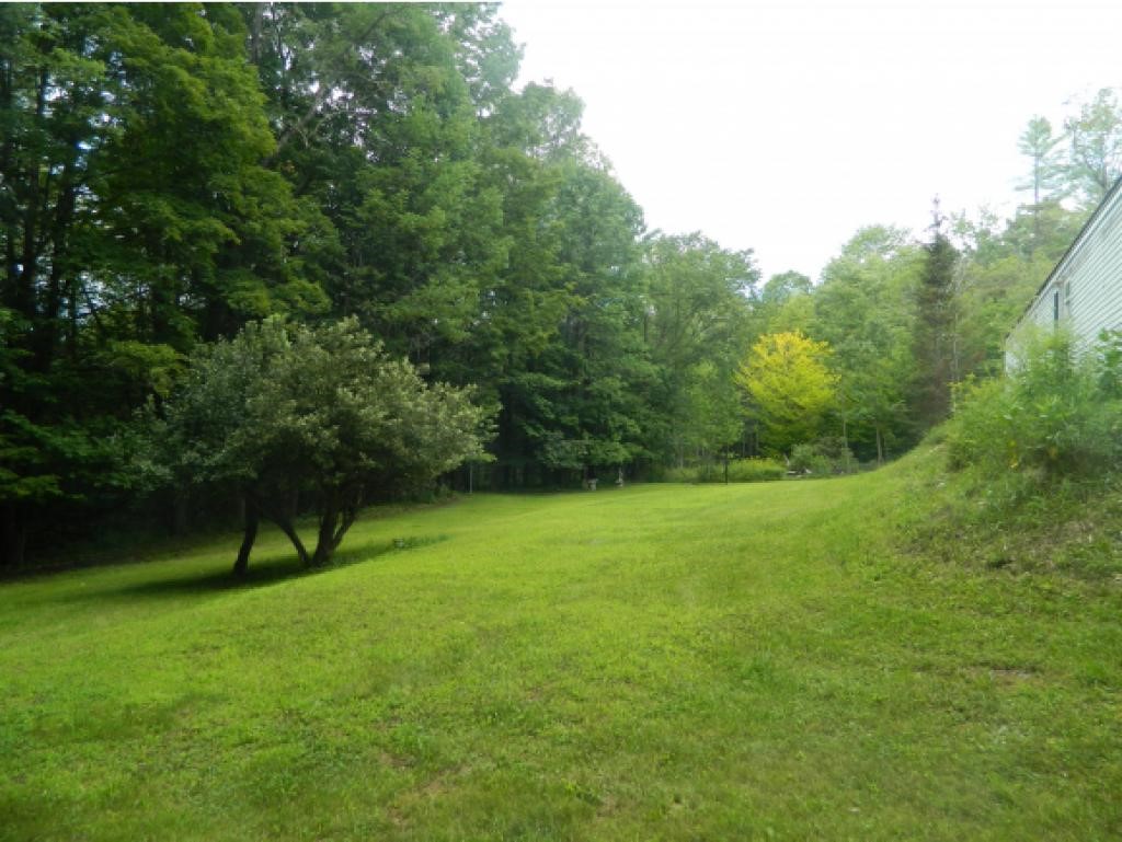 2135 5 Corners Road Thetford, VT 05045 - Photo 24 of 24 Gallery Image 24