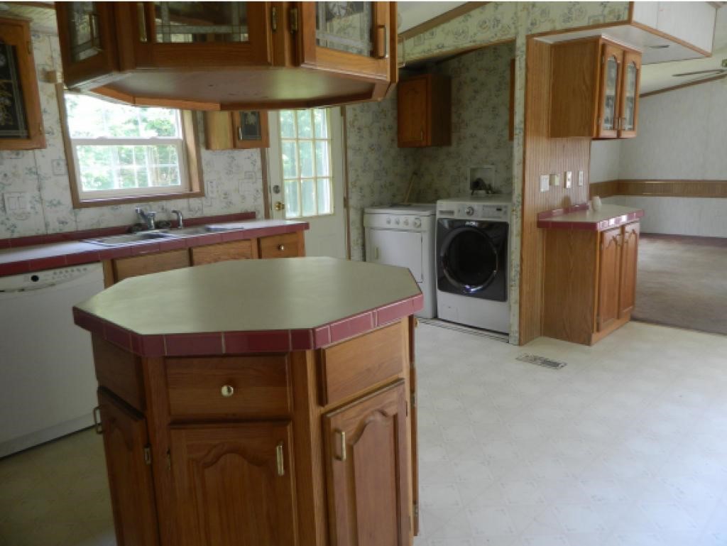 2135 5 Corners Road Thetford, VT 05045 - Photo 4 of 24 Gallery Image 4