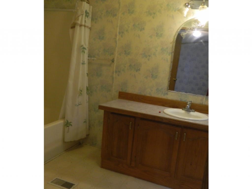 2135 5 Corners Road Thetford, VT 05045 - Photo 5 of 24 Gallery Image 5