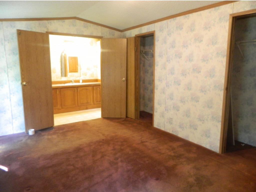 2135 5 Corners Road Thetford, VT 05045 - Photo 6 of 24 Gallery Image 6