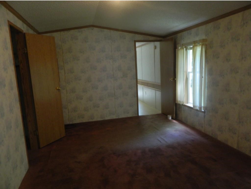 2135 5 Corners Road Thetford, VT 05045 - Photo 7 of 24 Gallery Image 7