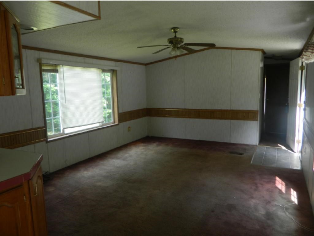 2135 5 Corners Road Thetford, VT 05045 - Photo 10 of 24 Gallery Image 10