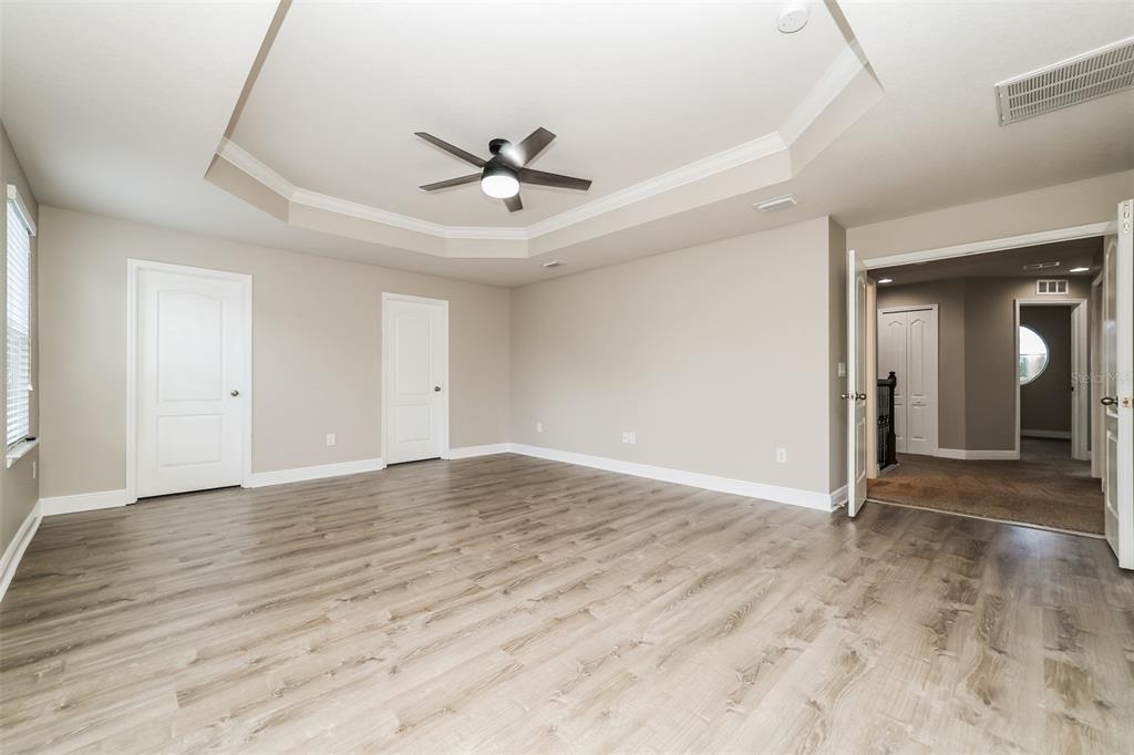 11140 Spring Point Circle Riverview, FL 33579 - Photo 19 of 35