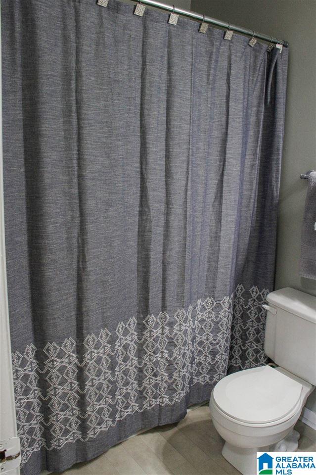 3519 Rocky Ridge Road Oxford, AL 36203 - Photo 24 of 29