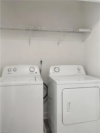 $1,600 | 4039 Tarrant Trace Circle, High Point, NC 27265