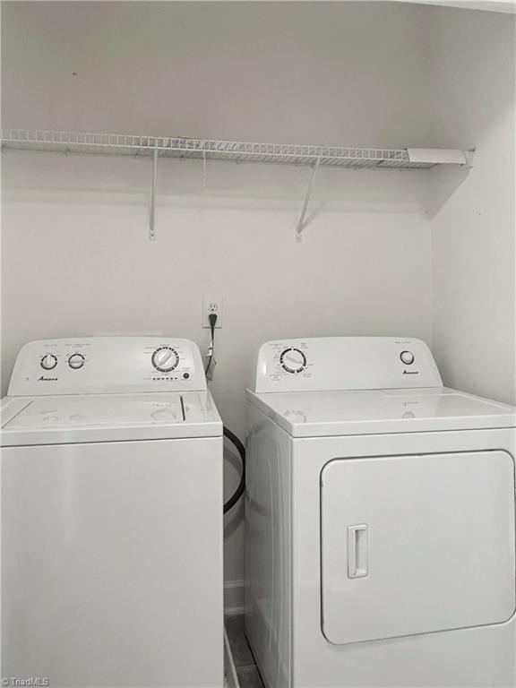 4039 Tarrant Trace Circle High Point, NC 27265 - Photo 11 of 23