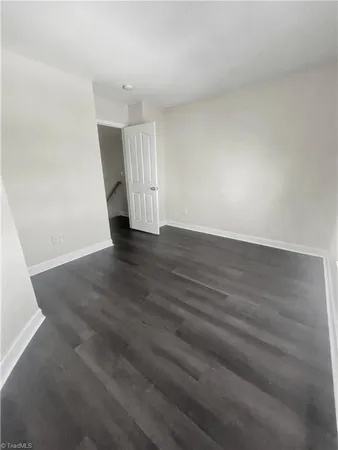 $1,600 | 4039 Tarrant Trace Circle, High Point, NC 27265