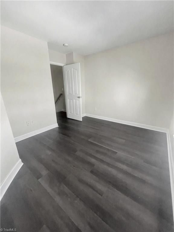 4039 Tarrant Trace Circle High Point, NC 27265 - Photo 12 of 23