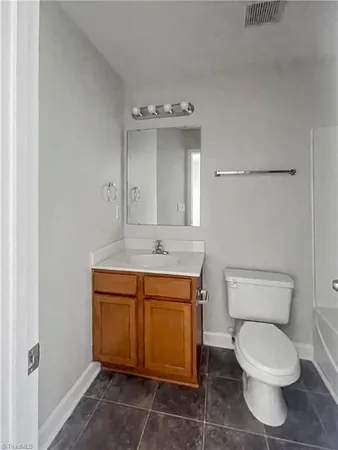 $1,600 | 4039 Tarrant Trace Circle, High Point, NC 27265