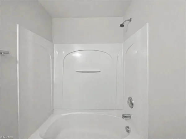 $1,600 | 4039 Tarrant Trace Circle, High Point, NC 27265