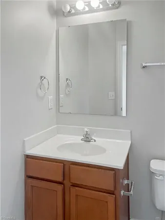 $1,600 | 4039 Tarrant Trace Circle, High Point, NC 27265