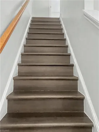 $1,600 | 4039 Tarrant Trace Circle, High Point, NC 27265