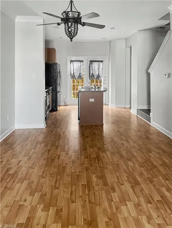 $1,600 | 4039 Tarrant Trace Circle, High Point, NC 27265