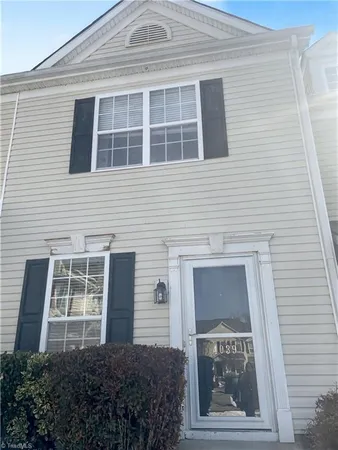 $1,600 | 4039 Tarrant Trace Circle, High Point, NC 27265